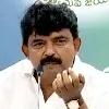 Chiranjeevi expressed sadness on Pawan Kalyan comments says Perni Nani