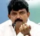 Chiranjeevi expressed sadness on Pawan Kalyan comments says Perni Nani