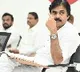 Pawan kalyan speech at janasena party meetin