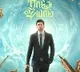 Radhe Shyam movie update