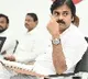 I will show what development is says Pawan Kalyan