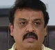 Naresh fires on Prakash Raj