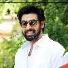 Rana and Sharwanand multi starerr movie update