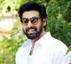 Rana and Sharwanand multi starerr movie update