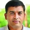 We have asked AP govt to sell tickets online says Dil Raju