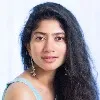 I did not kissed Naga Chaitanya clarifies Sai Pallavi