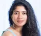 I did not kissed Naga Chaitanya clarifies Sai Pallavi