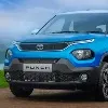 TATA Punch pre bookings started at dealers level