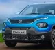 TATA Punch pre bookings started at dealers level