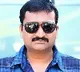 Bandla Ganesh retweet to Prakash Raj tweet