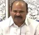 Parthasarathi fires on Pawan Kalyan