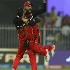 IPL 2021: Slowly but surely, we are getting in groove: Virat Kohli