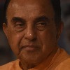 Victory for Subramanian Swamy in TTD case