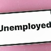 Unemployment, Covid top most worries for urban Indians: Survey