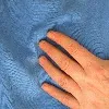 What are ideal BP levels to prevent repeat strokes, heart attacks?