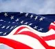 Clock ticks toward Friday as US govt shutdown looms