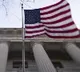 Alarm bells in Islamabad over anti-Pak bill in US Senate
