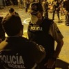 Ecuador jail riot: Death toll exceeds 100