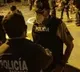 Ecuador jail riot: Death toll exceeds 100