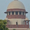 Can't be blocked perpetually: SC asks Centre for steps taken to clear roads blocked by farmers