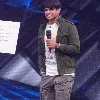 Neeraj Chopra joins 'Dance+ 6', shares high points of his gold medal journey
