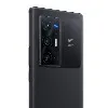Vivo's latest flagship X70 Pro, X70 Pro+ launched in India