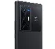 Vivo's latest flagship X70 Pro, X70 Pro+ launched in India