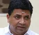 No rule prevents air passenger to carry more than 1 laptop: TN Minister
