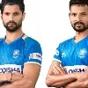 Olympic bronze medallists Rupinder, Birendra Lakra retire from hockey