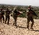Afghan local govt launches new security plan for restive province