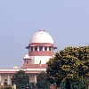 SC reserves verdict on appeals against Bombay HC's skin-to-skin contact ruling