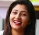 Kannada small-screen actress ends life, leaves behind 4-page death note