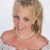 Britney Spears 'on Cloud 9' in first post after father's suspension as conservator