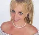 Britney Spears 'on Cloud 9' in first post after father's suspension as conservator