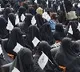 Taliban rolling back rights for women in at least 32 different areas