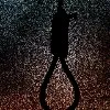 Tollywood junior artiste commits suicide
