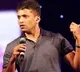BYJU's Raveendran now richer than Jhunjhunwala, BharatPe's Nakrani youngest in rich list