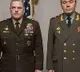 US may use Russia's bases in Central Asia to hit terror targets in Taliban-ruled Afghanistan