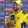 IPL 2021: Chennai confirm playoffs spot after six-wicket win over Hyderabad