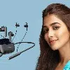 pTron launches next-gen tech gadgets