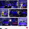 Hyundai i20 N Line Evokes Exciting Experiences at the Creator’s Arena in Partnership with Instagram