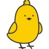 Koo celebrates World Translation Day by enabling the translation feature on the microblogging platform