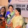 ఆపదలో ఉన్న మహిళలకు దిశ యాప్ ఎంతో ఉపయోగకరం: విజ‌య‌వాడ‌ మేయర్ 