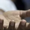 Junior Artist Commits Suicide in Film Nagar