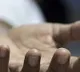 Junior Artist Commits Suicide in Film Nagar