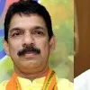 24 Hindus killed under Siddaramaiahs Talibani administration Nalinkumar