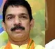 24 Hindus killed under Siddaramaiahs Talibani administration Nalinkumar