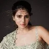 Samantha reacts on rumors