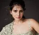Samantha reacts on rumors