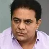 KTR Would be the Prime minister says PAC Chairman Jeevan Reddy